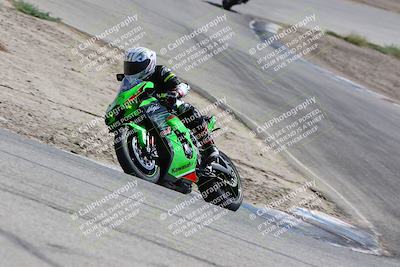 media/Sep-09-2023-Pacific Track Time (Sat) [[fbcde68839]]/A Group/2pm (Off Ramp)/